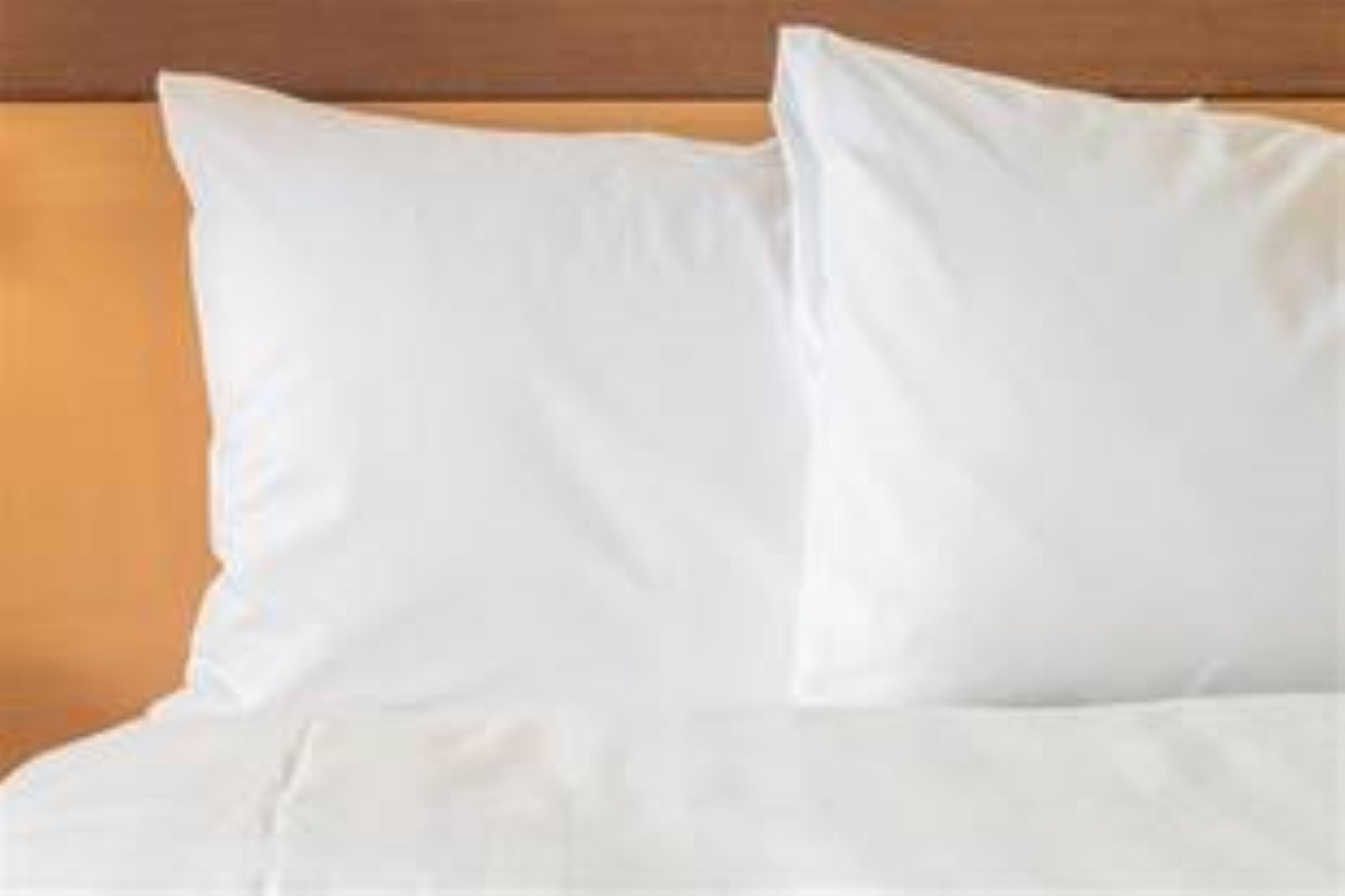 Holiday Inn Express Indianapolis Airport By Ihg Plainfield Exterior foto